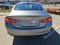 2023 Chevrolet Malibu FWD 1FL