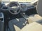 2023 Chevrolet Malibu FWD 1FL
