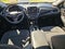 2023 Chevrolet Malibu FWD 1FL
