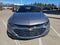 2023 Chevrolet Malibu FWD 1FL