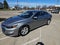 2023 Chevrolet Malibu FWD 1FL