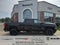 2018 Chevrolet Silverado 2500HD LT