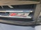 2018 Chevrolet Silverado 2500HD LT