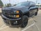2018 Chevrolet Silverado 2500HD LT