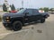 2018 Chevrolet Silverado 2500HD LT
