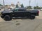 2018 Chevrolet Silverado 2500HD LT