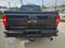 2018 Chevrolet Silverado 2500HD LT