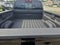 2018 Chevrolet Silverado 2500HD LT