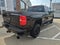 2018 Chevrolet Silverado 2500HD LT