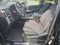 2018 Chevrolet Silverado 2500HD LT