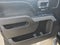 2018 Chevrolet Silverado 2500HD LT