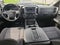 2018 Chevrolet Silverado 2500HD LT
