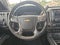 2018 Chevrolet Silverado 2500HD LT
