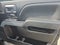 2018 Chevrolet Silverado 2500HD LT