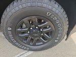 2018 Chevrolet Silverado 2500HD LT
