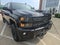 2018 Chevrolet Silverado 2500HD LT