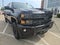 2018 Chevrolet Silverado 2500HD LT