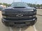 2018 Chevrolet Silverado 2500HD LT