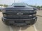 2018 Chevrolet Silverado 2500HD LT