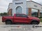 2024 Chevrolet Colorado 4WD ZR2