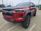 2024 Chevrolet Colorado 4WD ZR2