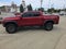 2024 Chevrolet Colorado 4WD ZR2