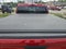 2024 Chevrolet Colorado 4WD ZR2