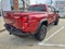2024 Chevrolet Colorado 4WD ZR2