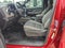 2024 Chevrolet Colorado 4WD ZR2