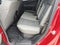 2024 Chevrolet Colorado 4WD ZR2