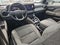 2024 Chevrolet Colorado 4WD ZR2