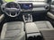 2024 Chevrolet Colorado 4WD ZR2