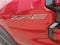 2024 Chevrolet Colorado 4WD ZR2
