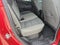 2024 Chevrolet Colorado 4WD ZR2