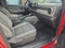 2024 Chevrolet Colorado 4WD ZR2