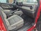 2024 Chevrolet Colorado 4WD ZR2