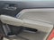 2024 Chevrolet Colorado 4WD ZR2