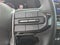2024 Chevrolet Colorado 4WD ZR2