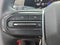 2024 Chevrolet Colorado 4WD ZR2