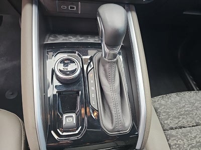 2024 Chevrolet Colorado 4WD ZR2