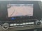 2024 Chevrolet Colorado 4WD ZR2