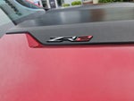 2024 Chevrolet Colorado 4WD ZR2