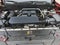 2024 Chevrolet Colorado 4WD ZR2