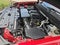 2024 Chevrolet Colorado 4WD ZR2