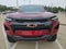 2024 Chevrolet Colorado 4WD ZR2