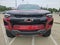 2024 Chevrolet Colorado 4WD ZR2