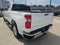2021 Chevrolet Silverado 1500 4WD Crew Cab Short Bed LT with 2FL