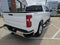 2021 Chevrolet Silverado 1500 4WD Crew Cab Short Bed LT with 2FL