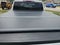 2021 Chevrolet Silverado 1500 4WD Crew Cab Short Bed LT with 2FL