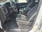 2021 Chevrolet Silverado 1500 4WD Crew Cab Short Bed LT with 2FL